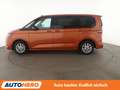 Volkswagen T7 Multivan 2.0 TDI Life Aut.*NAV*TEMPO*PDC*SHZ Оранжевий - thumbnail 3