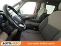 Volkswagen T7 Multivan 2.0 TDI Life Aut.*NAV*TEMPO*PDC*SHZ Оранжевий - thumbnail 10
