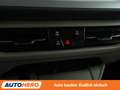Volkswagen T7 Multivan 2.0 TDI Life Aut.*NAV*TEMPO*PDC*SHZ Оранжевий - thumbnail 23