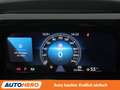Volkswagen T7 Multivan 2.0 TDI Life Aut.*NAV*TEMPO*PDC*SHZ Оранжевий - thumbnail 20