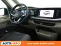 Volkswagen T7 Multivan 2.0 TDI Life Aut.*NAV*TEMPO*PDC*SHZ Оранжевий - thumbnail 13