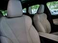 BMW 225 e xDrive M Sport Travel Pak. HUD LED AHK Verde - thumbnail 15