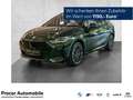 BMW 225 e xDrive M Sport Travel Pak. HUD LED AHK Verde - thumbnail 1