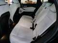 BMW 225 e xDrive M Sport Travel Pak. HUD LED AHK Verde - thumbnail 10