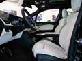 BMW 225 e xDrive M Sport Travel Pak. HUD LED AHK Verde - thumbnail 8