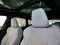 BMW 225 e xDrive M Sport Travel Pak. HUD LED AHK Verde - thumbnail 9