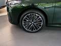BMW 225 e xDrive M Sport Travel Pak. HUD LED AHK Verde - thumbnail 6