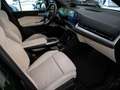 BMW 225 e xDrive M Sport Travel Pak. HUD LED AHK Verde - thumbnail 13