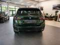 BMW 225 e xDrive M Sport Travel Pak. HUD LED AHK Verde - thumbnail 4