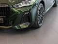 BMW 225 e xDrive M Sport Travel Pak. HUD LED AHK Verde - thumbnail 5