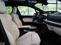 BMW 225 e xDrive M Sport Travel Pak. HUD LED AHK Verde - thumbnail 14