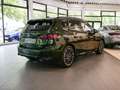 BMW 225 e xDrive M Sport Travel Pak. HUD LED AHK Verde - thumbnail 2