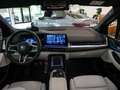 BMW 225 e xDrive M Sport Travel Pak. HUD LED AHK Verde - thumbnail 11