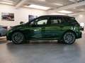 BMW 225 e xDrive M Sport Travel Pak. HUD LED AHK Verde - thumbnail 3