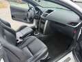 Peugeot 207 CC 1.6 HDI Cabrio Allure*Leder*Klima*PDC* - thumbnail 11