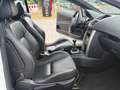 Peugeot 207 CC 1.6 HDI Cabrio Allure*Leder*Klima*PDC* - thumbnail 15