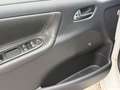 Peugeot 207 CC 1.6 HDI Cabrio Allure*Leder*Klima*PDC* - thumbnail 10