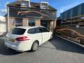 Peugeot 308 1.2 PURETECH STYLE White - thumbnail 6