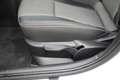 Audi A1 Sportback Sport 1.4 16V TFSI ** NAVI - CD ... Blanco - thumbnail 19