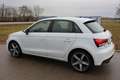 Audi A1 Sportback Sport 1.4 16V TFSI ** NAVI - CD ... White - thumbnail 4