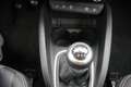 Audi A1 Sportback Sport 1.4 16V TFSI ** NAVI - CD ... Wit - thumbnail 13
