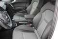 Audi A1 Sportback Sport 1.4 16V TFSI ** NAVI - CD ... Wit - thumbnail 15