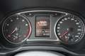 Audi A1 Sportback Sport 1.4 16V TFSI ** NAVI - CD ... Wit - thumbnail 8