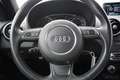 Audi A1 Sportback Sport 1.4 16V TFSI ** NAVI - CD ... White - thumbnail 9
