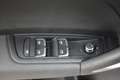 Audi A1 Sportback Sport 1.4 16V TFSI ** NAVI - CD ... Blanco - thumbnail 20