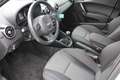 Audi A1 Sportback Sport 1.4 16V TFSI ** NAVI - CD ... White - thumbnail 16