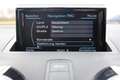 Audi A1 Sportback Sport 1.4 16V TFSI ** NAVI - CD ... Wit - thumbnail 10