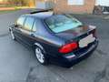 Saab 95 Aero 2,3 TS 1 Hand - thumbnail 6