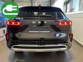 GWM WEY 05 - Premium PHEV LED Navi HeadUp Bluetooth Schwarz - thumbnail 5
