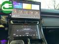 GWM WEY 05 - Premium PHEV LED Navi HeadUp Bluetooth Schwarz - thumbnail 13