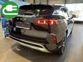 GWM WEY 05 - Premium PHEV LED Navi HeadUp Bluetooth Schwarz - thumbnail 4