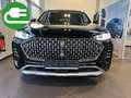 GWM WEY 05 - Premium PHEV LED Navi HeadUp Bluetooth Schwarz - thumbnail 2
