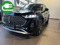 GWM WEY 05 - Premium PHEV LED Navi HeadUp Bluetooth Schwarz - thumbnail 1
