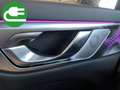 GWM WEY 05 - Premium PHEV LED Navi HeadUp Bluetooth Schwarz - thumbnail 14