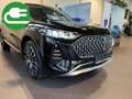 GWM WEY 05 - Premium PHEV LED Navi HeadUp Bluetooth Schwarz - thumbnail 3