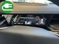 GWM WEY 05 - Premium PHEV LED Navi HeadUp Bluetooth Schwarz - thumbnail 12