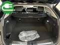 GWM WEY 05 - Premium PHEV LED Navi HeadUp Bluetooth Schwarz - thumbnail 7
