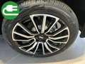 GWM WEY 05 - Premium PHEV LED Navi HeadUp Bluetooth Schwarz - thumbnail 8