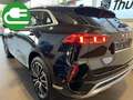 GWM WEY 05 - Premium PHEV LED Navi HeadUp Bluetooth Schwarz - thumbnail 6