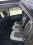 Citroen C4 Picasso PureTech 130 Stop&Start Selection - thumbnail 7