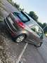 Citroen C4 Picasso PureTech 130 Stop&Start Selection - thumbnail 6