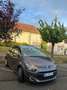 Citroen C4 Picasso PureTech 130 Stop&Start Selection - thumbnail 1