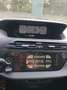 Citroen C4 Picasso PureTech 130 Stop&Start Selection - thumbnail 5
