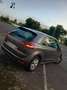 Citroen C4 Picasso PureTech 130 Stop&Start Selection - thumbnail 4