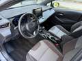 Toyota Corolla Touring Sports Trek Hybrid LED Rü-Kamera Grijs - thumbnail 14