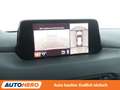 Mazda CX-5 2.2 Turbodiesel Exclusive-Line 2WD*NAVI*HUD*LED* Rot - thumbnail 22